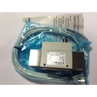SMC PF2W520-03-2 Flow Switch...